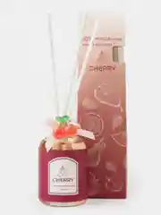 Ароматический диффузор для дома с палочками, ароматизатор для дома, в подарок, 50 мл