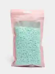 Гранулы для стирки, с разными ароматами, 60 г и 100 г