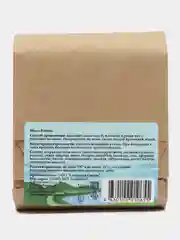 Мыло Байкал