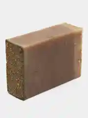 Мыло Байкал
