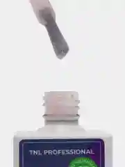 Гель для наращивания ногтей Poly Gel TNL
