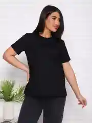 Футболка "Джуди"