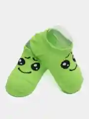 Носки детские короткие, хлопок, красивые, качественные