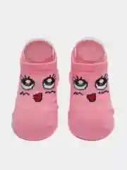 Носки детские короткие, хлопок, красивые, качественные