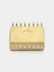 Оптопара HCPL316J (A316J) SOP-16