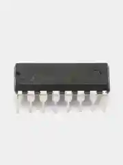 3 штуки Микросхема KA3525A DIP-16