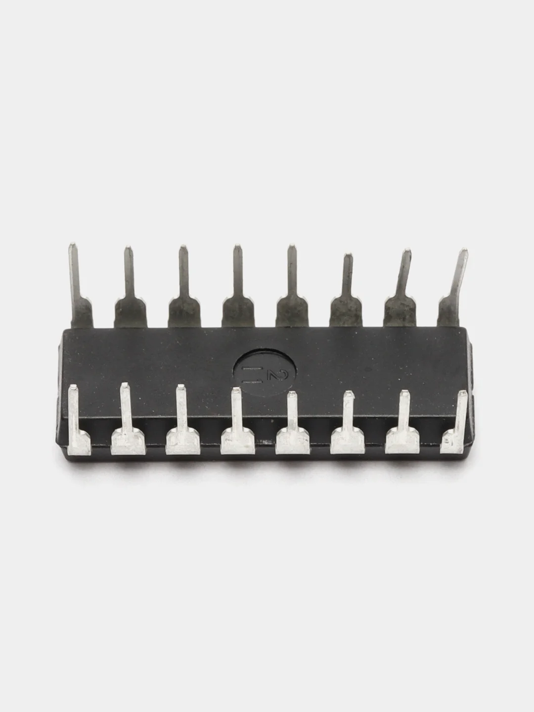 3 штуки Микросхема KA3525A DIP-16
