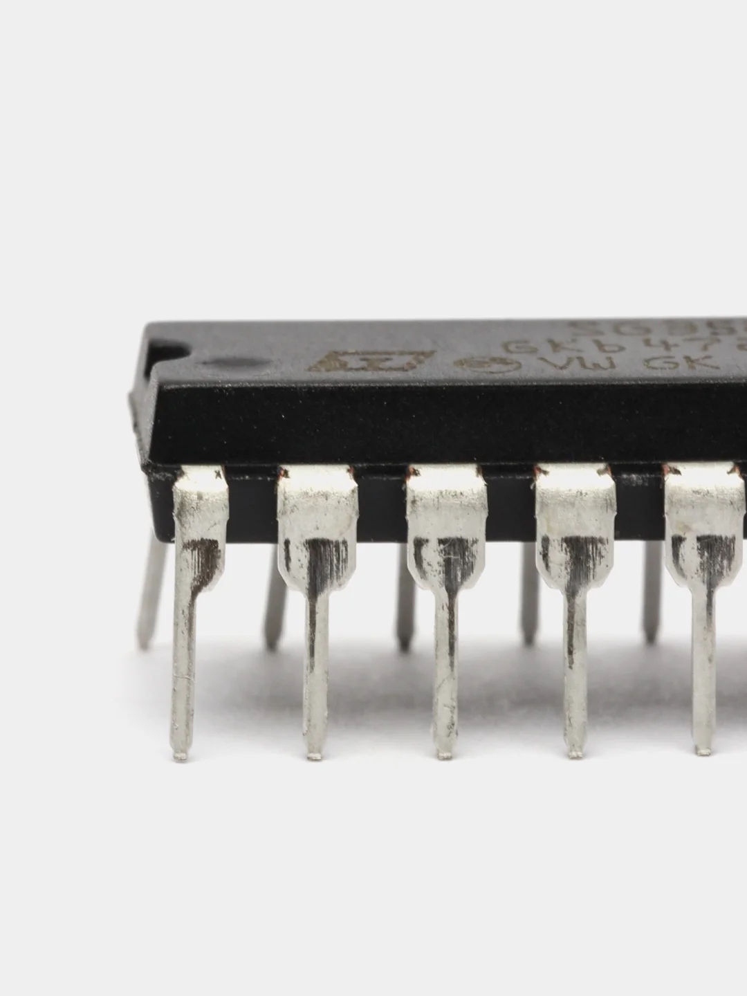 3 штуки Микросхема KA3525A DIP-16