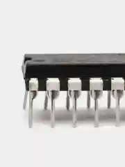 3 штуки Микросхема KA3525A DIP-16