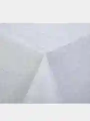 Серый ткань рогожка( хлопок) для пошива скатертей и полотенец, отрезы, разные расцветки