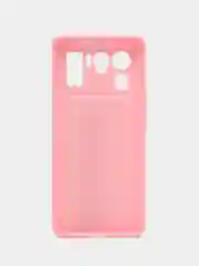 Конфетный чехол для Mi 11Ultra