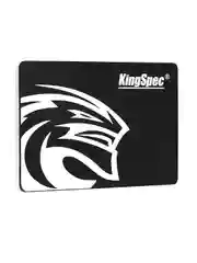 SSD накопитель KINGSPEC P4-240 240ГБ, 2.5", SATA III, SATA