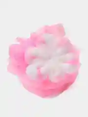 Подарочный набор для ухода за телом