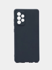 Чехол для Samsung A72