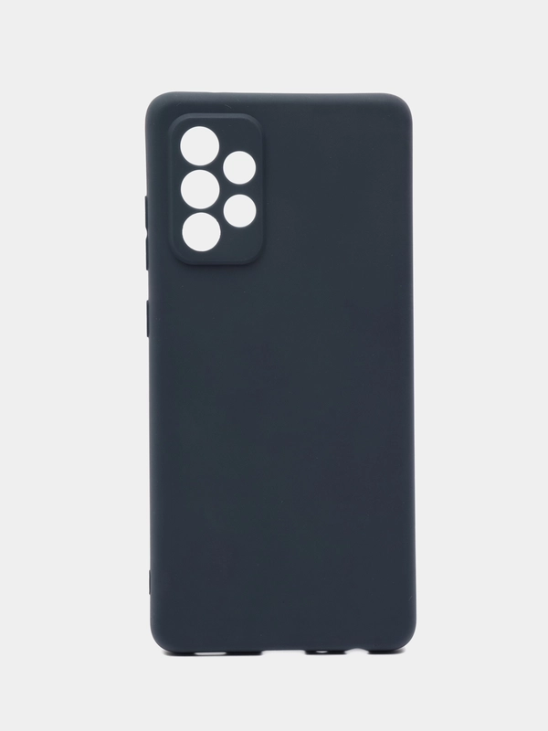Чехол для Samsung A72
