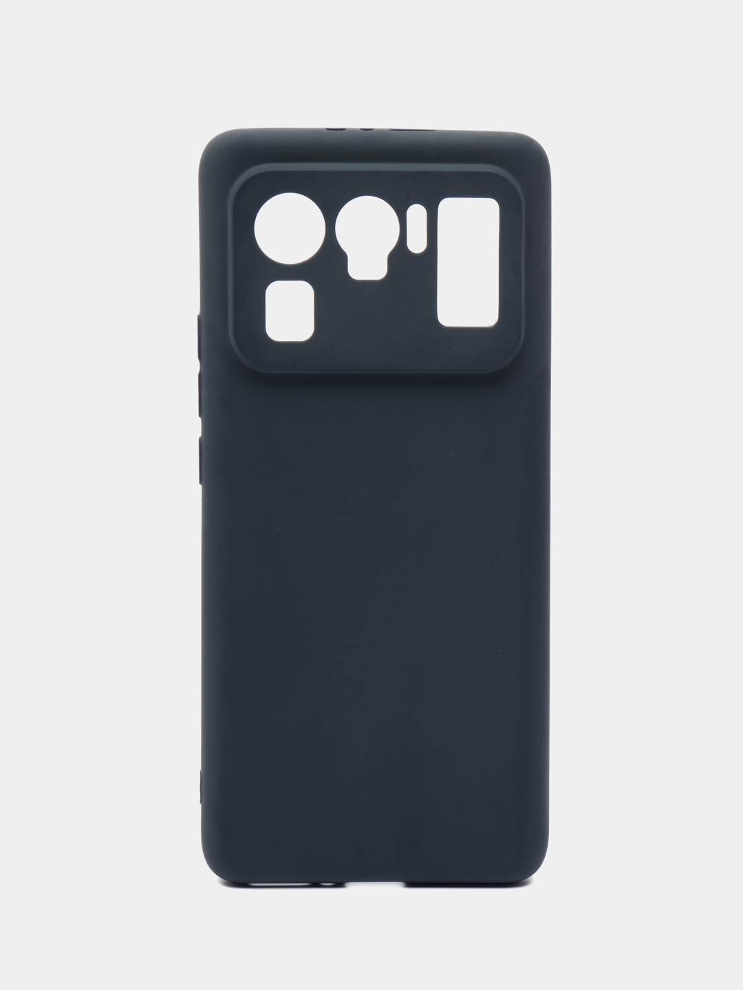 Mi 11 Ultra Купить Чехол
