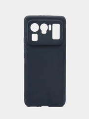 Чехол для Mi 11Ultra