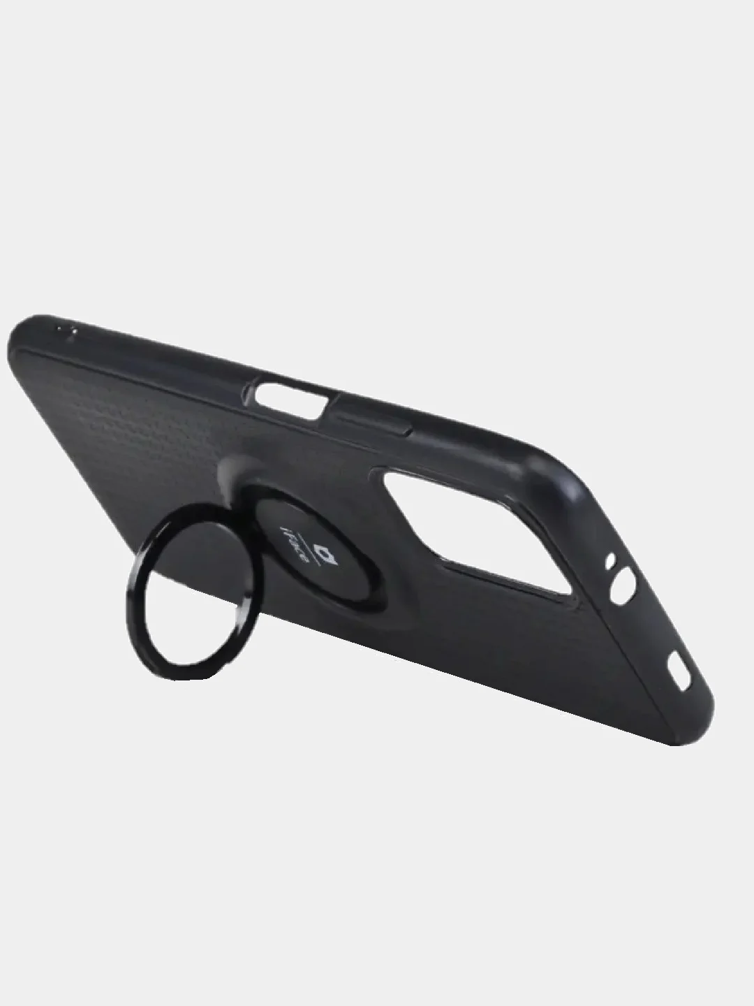 Чехол с кольцом для Samsung A22 4G/ A50 / A51 / A70 / A71 / A72