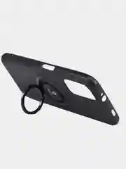 Чехол с кольцом для Samsung A22 4G/ A50 / A51 / A70 / A71 / A72
