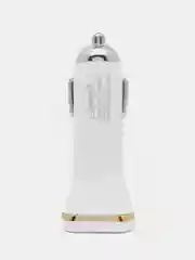 АЗУ LDNIO 2.1A + кабель USB Lightning