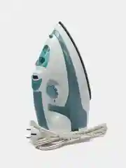 Утюг электрический DELTA LUX DL-710