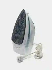Утюг электрический DELTA LUX DL-710