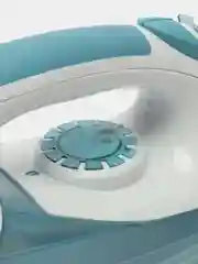 Утюг электрический DELTA LUX DL-710