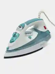 Утюг электрический DELTA LUX DL-710