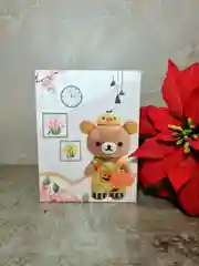 Кремовый фотоальбом 100 фото 10х15 "Детские",  Image Art