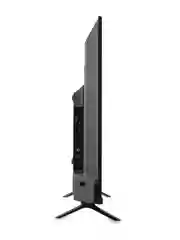 Телевизор Hyundai H-LED40BS5002, FULL HD, черный, СМАРТ ТВ, Android TV, 40"