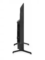 43" Телевизор Hyundai H-LED43BU7006, 4K Ultra HD, черный, СМАРТ ТВ, Android TV