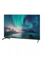 43" Телевизор Hyundai H-LED43BU7006, 4K Ultra HD, черный, СМАРТ ТВ, Android TV