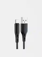 Кабель быстрой зарядки Type-C для Samsung A12, A22, A31, A32, A50, A51, A52