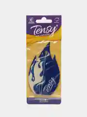 Ароматизатор подвесной Tensy  Кофе / свежий