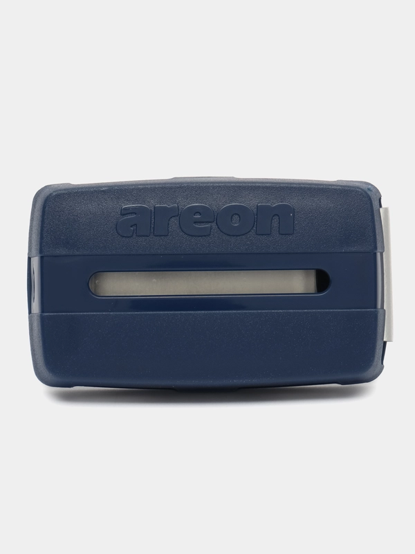 Ароматизатор ПРЕМИУМ AREON VENT 7