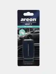 Ароматизатор ПРЕМИУМ AREON VENT 7