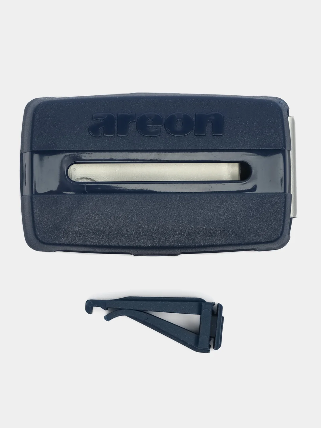 Ароматизатор ПРЕМИУМ AREON VENT 7