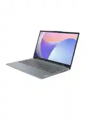 Ноутбук Lenovo IdeaPad Slim 3 15IAH8 83ER008TRK, 15.6", 2023, IPS, Intel Core i5,серый