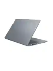 Ноутбук Lenovo IdeaPad Slim 3 15IAH8 83ER008TRK, 15.6", 2023, IPS, Intel Core i5,серый
