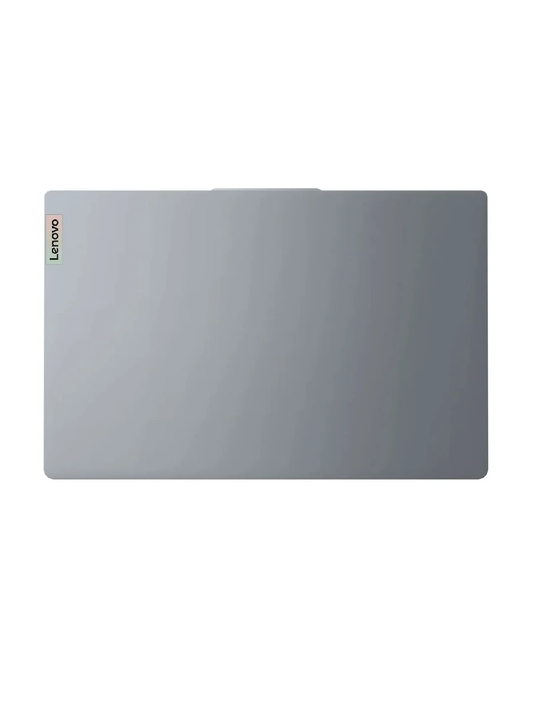 Ноутбук Lenovo IdeaPad Slim 3 15IAH8 83ER008TRK, 15.6", 2023, IPS, Intel Core i5,серый