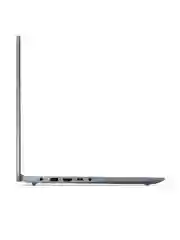 Ноутбук Lenovo IdeaPad Slim 3 15IAH8 83ER008TRK, 15.6", 2023, IPS, Intel Core i5,серый