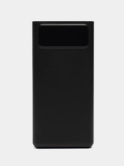 Повербанк 50000mah / внешний аккумулятор / Power Bank