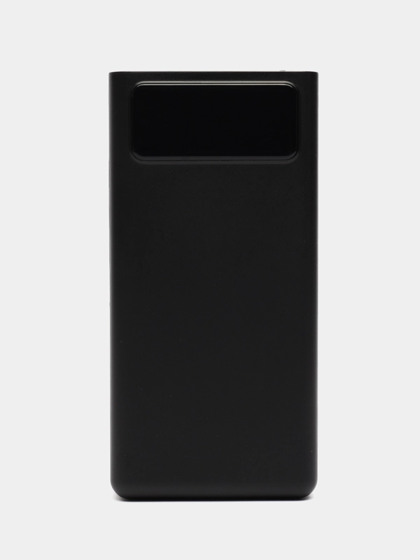 Повербанк 50000mah / внешний аккумулятор / Power Bank
