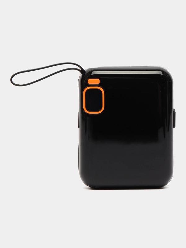 Повербанк 20000mah / внешний аккумулятор / Power Bank
