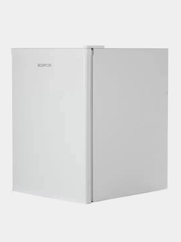 Холодильник Bosfor RF 063