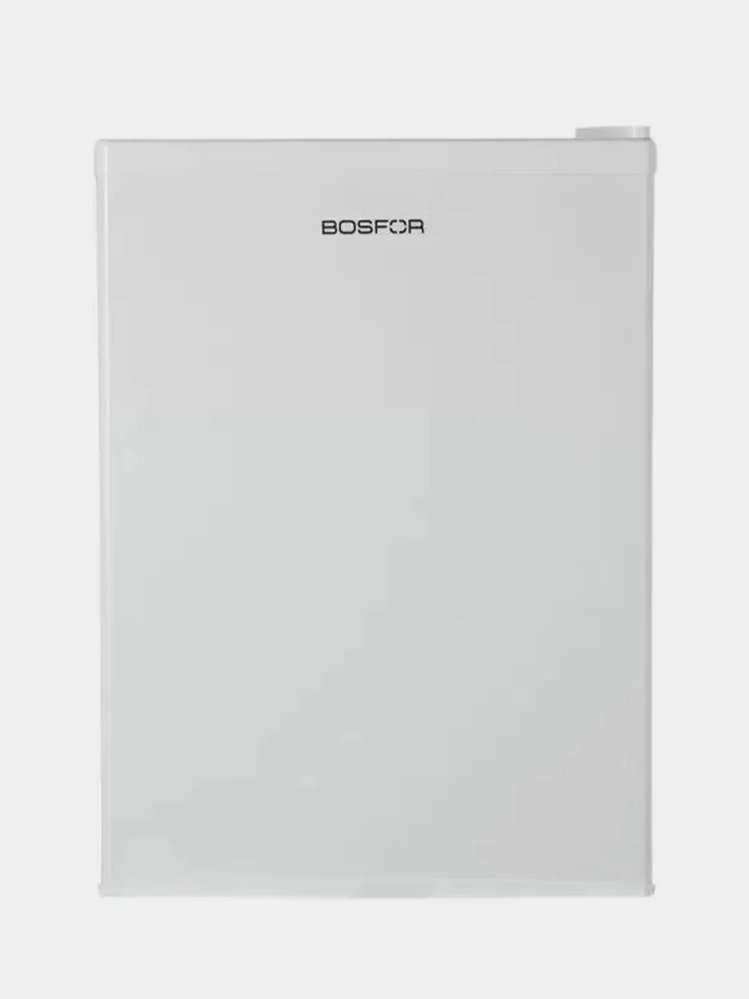 Холодильник Bosfor RF 063
