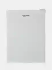Холодильник Bosfor RF 063