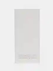 Белый повербанк  / внешний аккумулятор / Power Bank