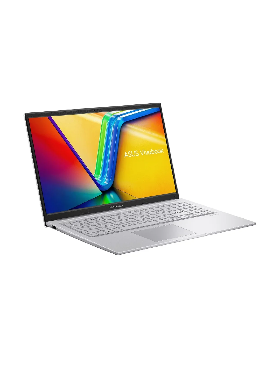 Ноутбук ASUS Vivobook 15 X1504ZA-BQ1104 90NB1022-M01MB0, 15.6", IPS, Intel Core i3
