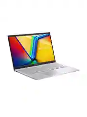 Ноутбук ASUS Vivobook 15 X1504ZA-BQ1104 90NB1022-M01MB0, 15.6", IPS, Intel Core i3